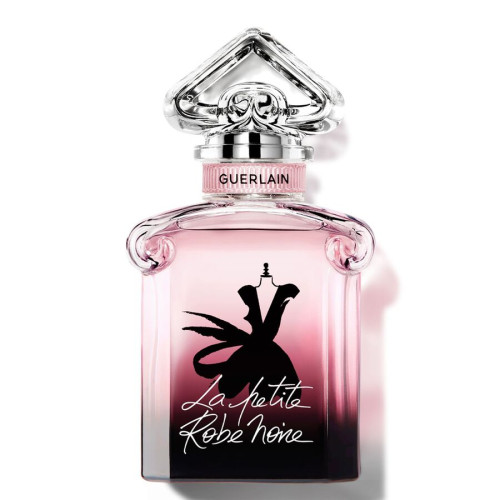 GUERLAIN La Petite Robe Noire - Eau de Parfum 3346470114692